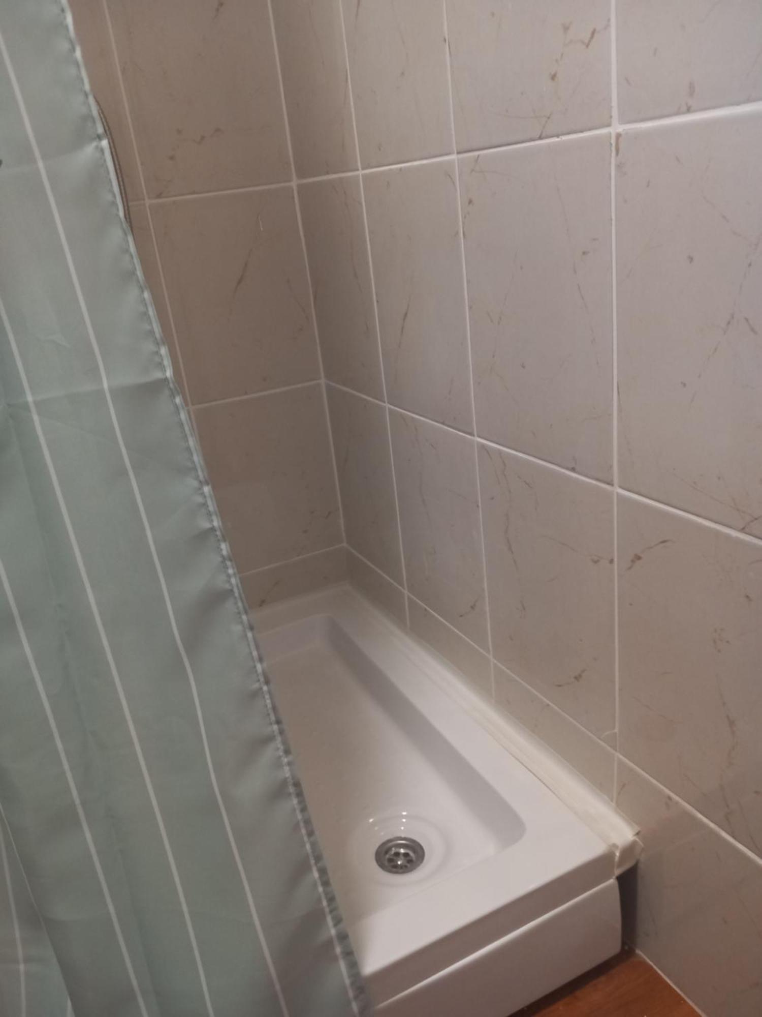 Rm Castell Apartments Νόβι Σαντ Εξωτερικό φωτογραφία