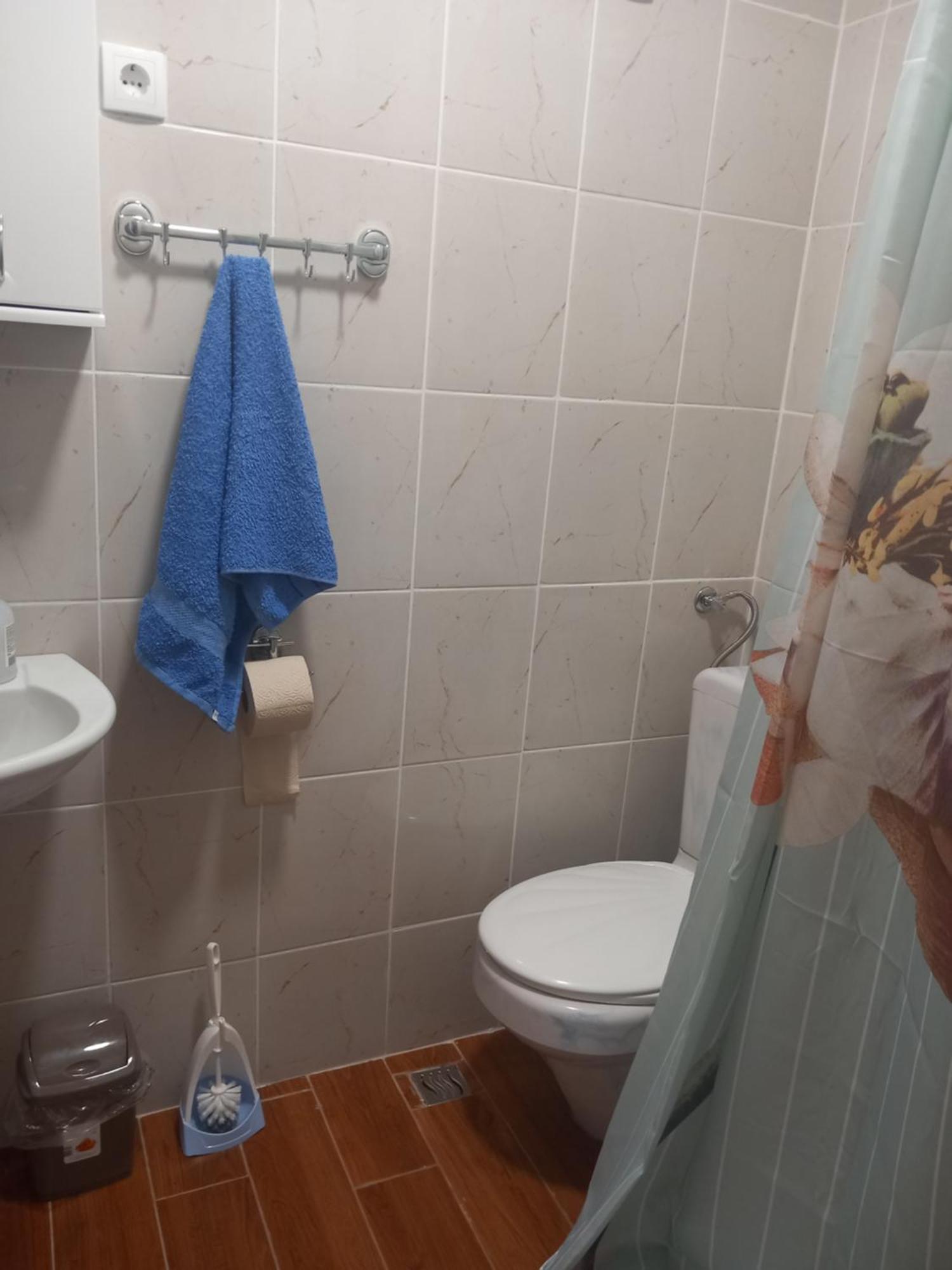 Rm Castell Apartments Νόβι Σαντ Εξωτερικό φωτογραφία