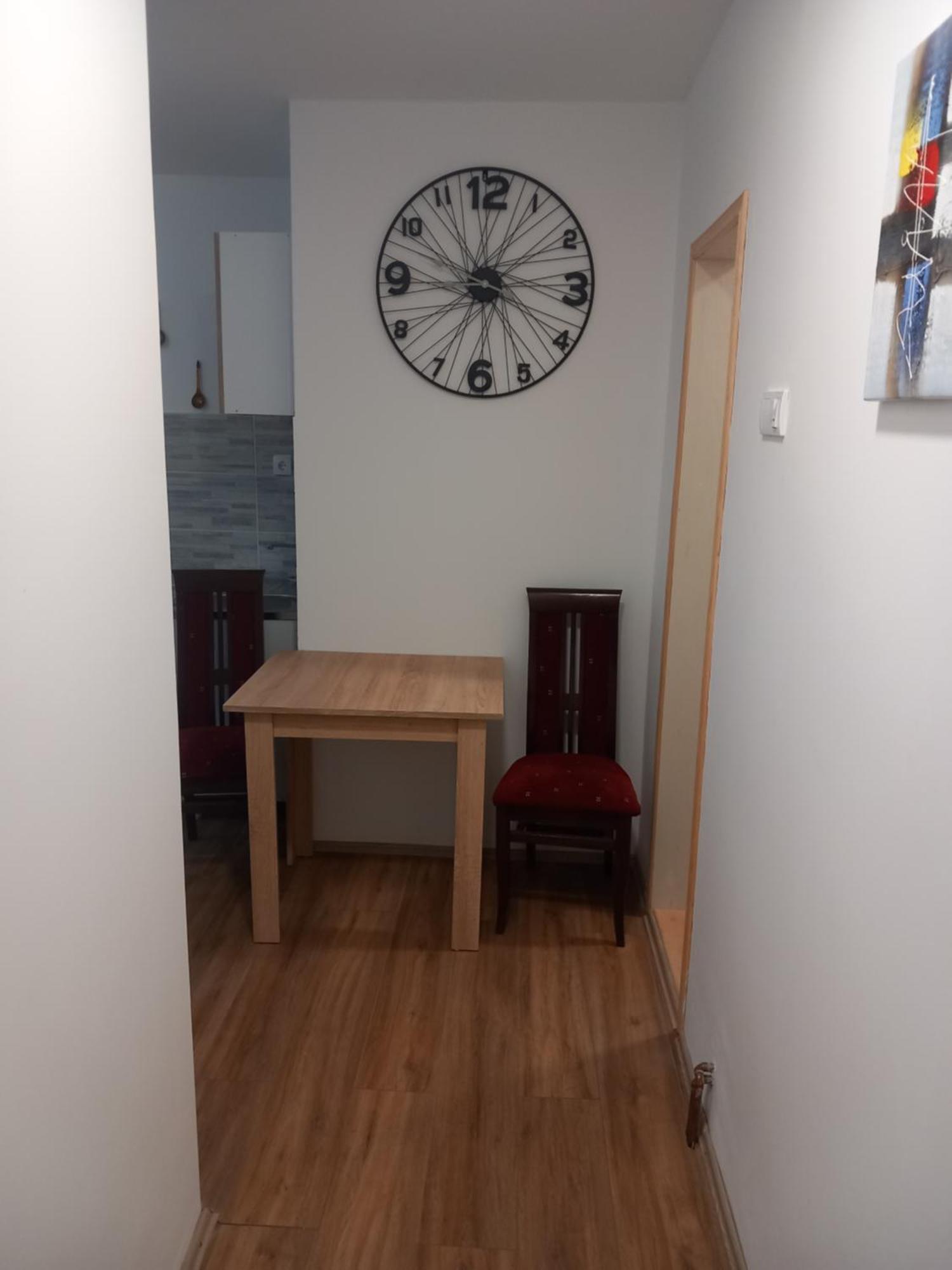 Rm Castell Apartments Νόβι Σαντ Εξωτερικό φωτογραφία