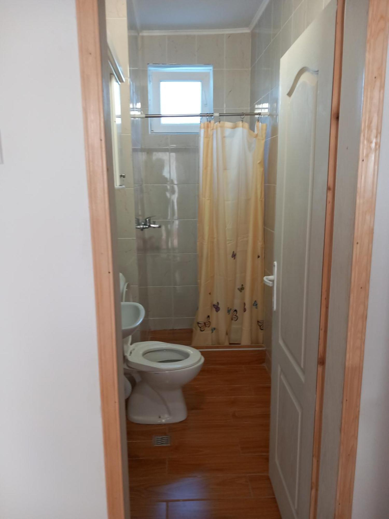 Rm Castell Apartments Νόβι Σαντ Εξωτερικό φωτογραφία