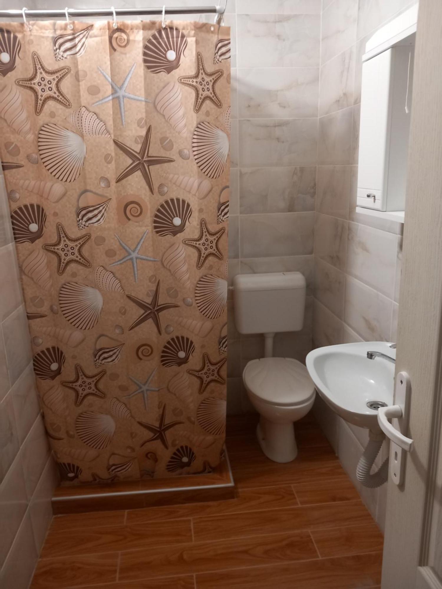 Rm Castell Apartments Νόβι Σαντ Εξωτερικό φωτογραφία