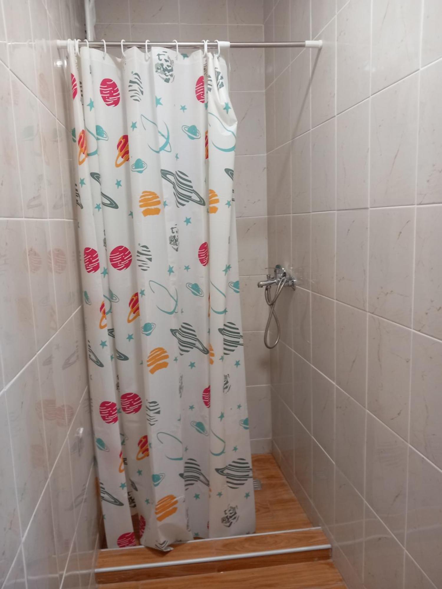 Rm Castell Apartments Νόβι Σαντ Εξωτερικό φωτογραφία