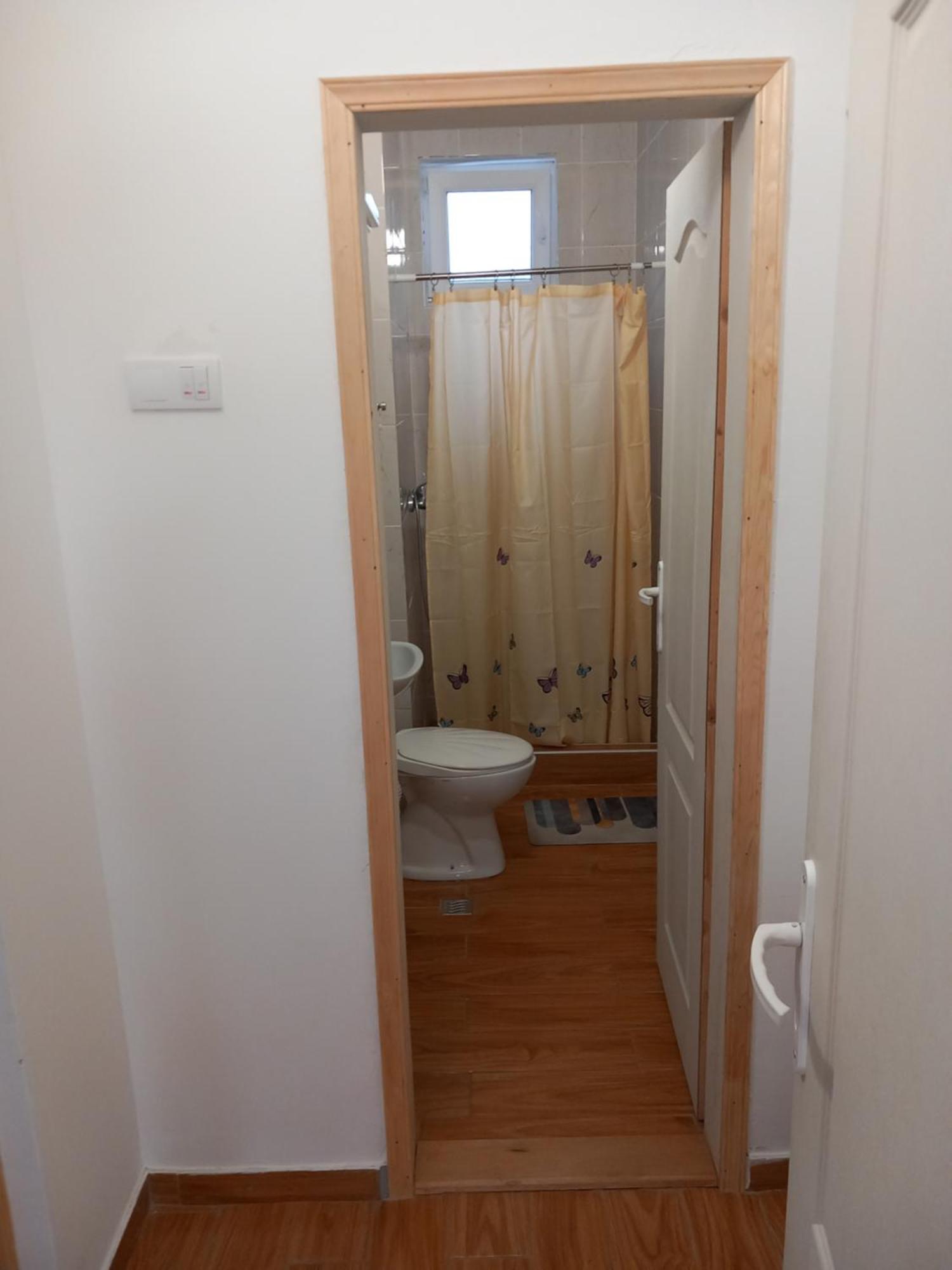 Rm Castell Apartments Νόβι Σαντ Εξωτερικό φωτογραφία