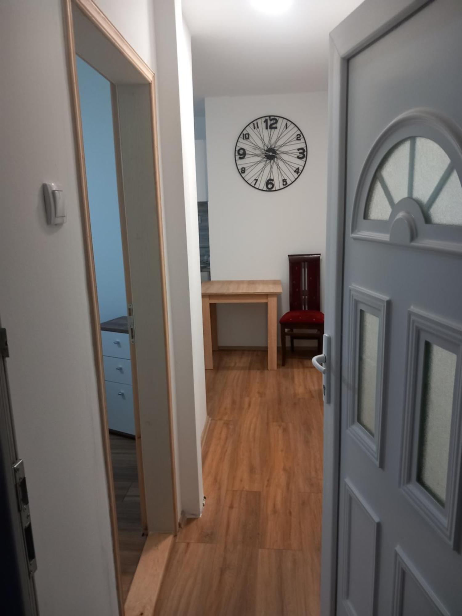 Rm Castell Apartments Νόβι Σαντ Εξωτερικό φωτογραφία