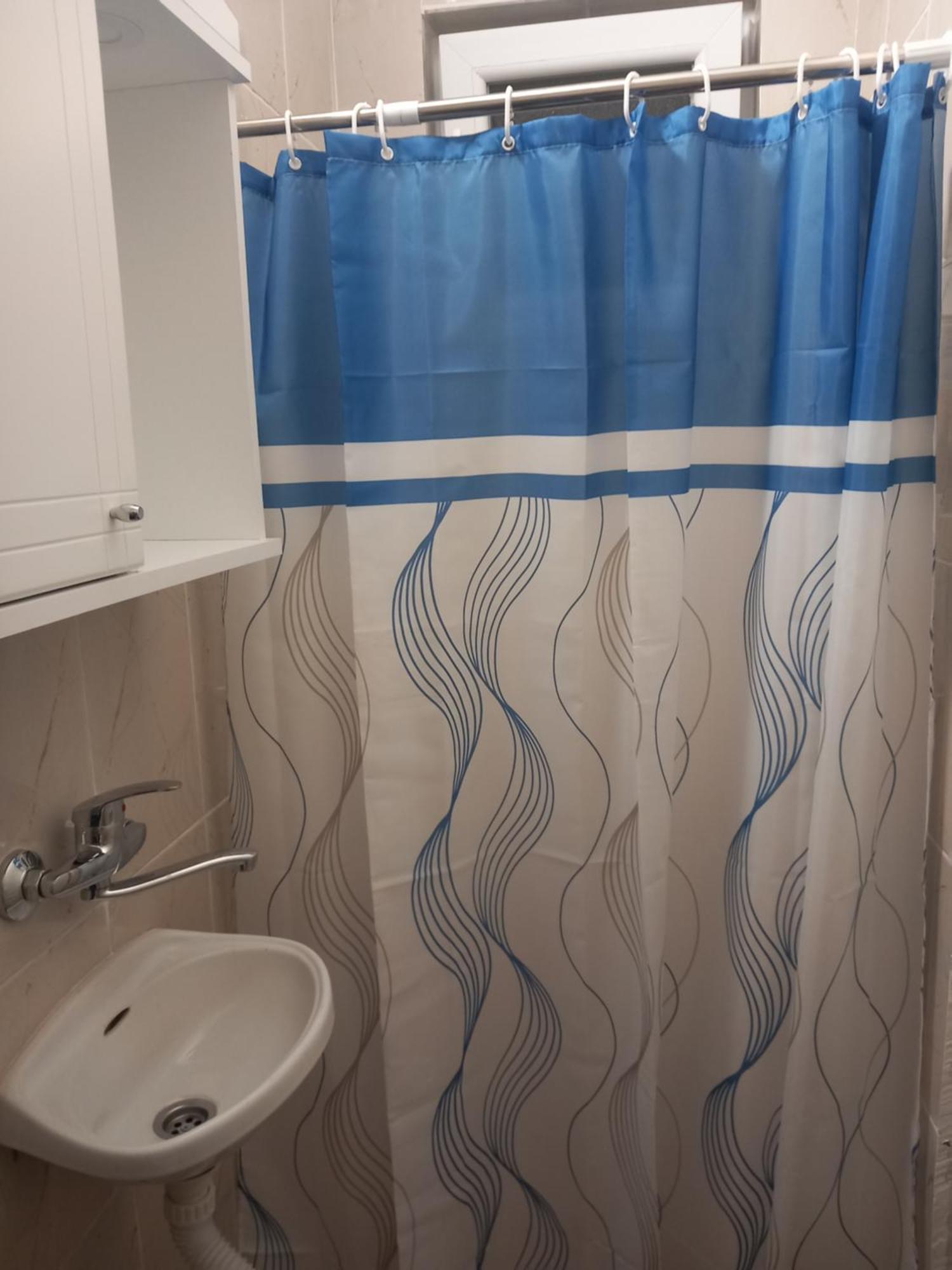 Rm Castell Apartments Νόβι Σαντ Εξωτερικό φωτογραφία
