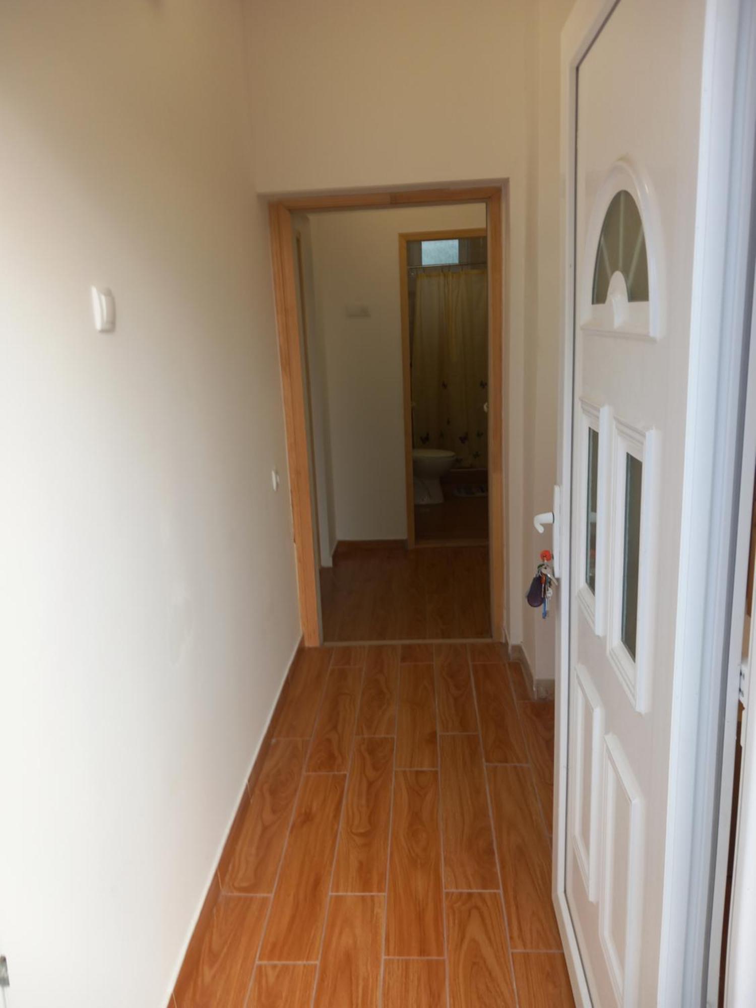 Rm Castell Apartments Νόβι Σαντ Εξωτερικό φωτογραφία