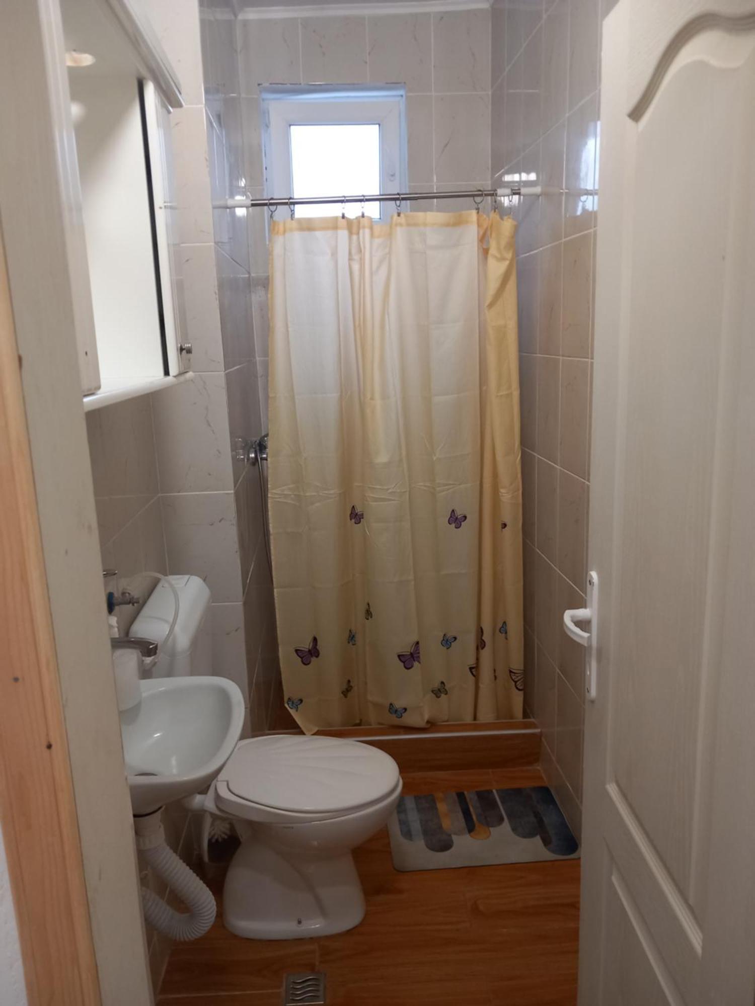 Rm Castell Apartments Νόβι Σαντ Εξωτερικό φωτογραφία